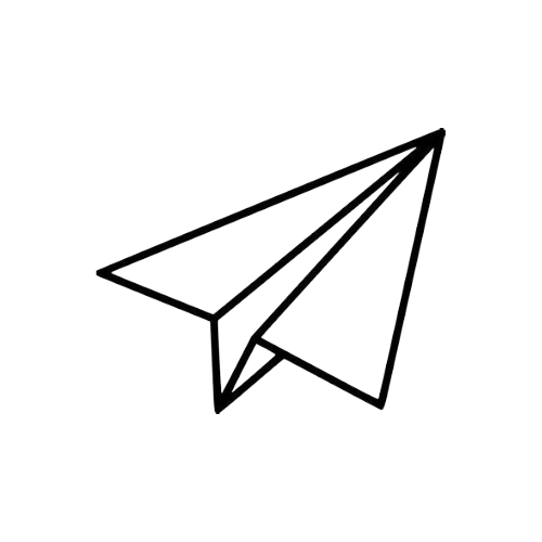 Email-icon